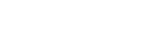 XMII
