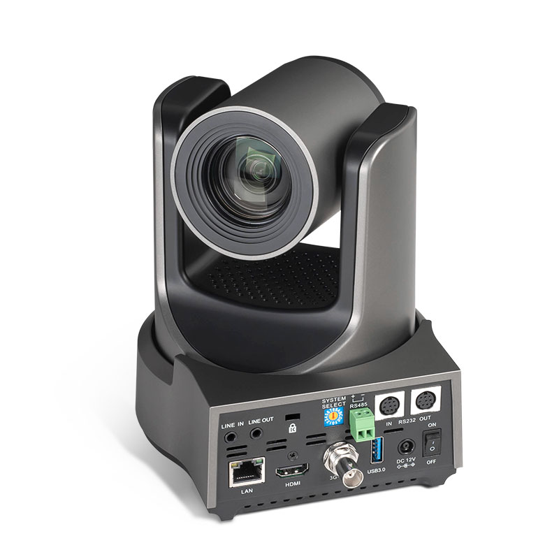 X-H630XS 产品图