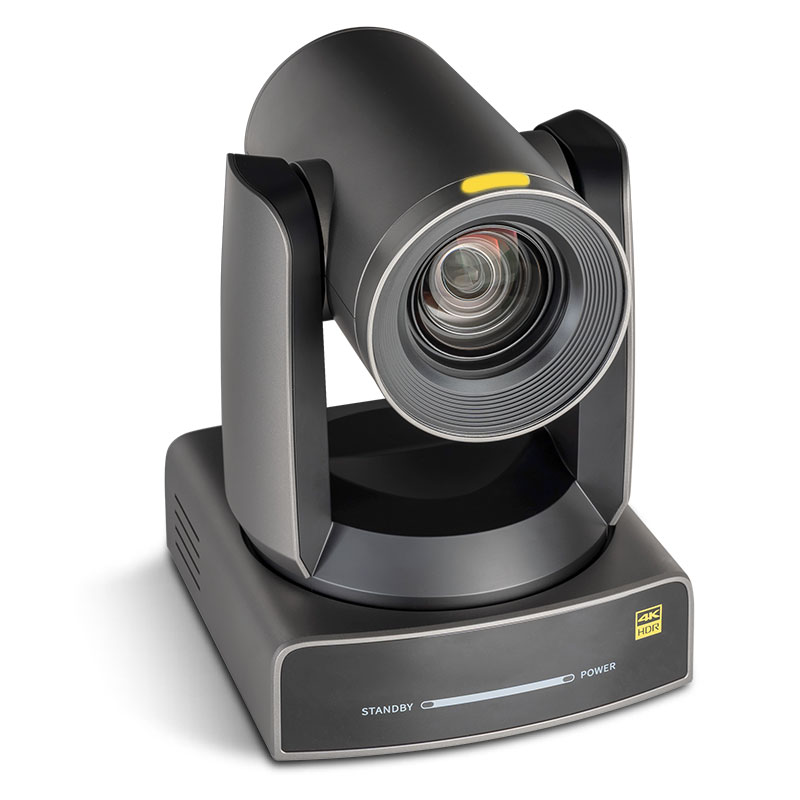 X-H826ASL 产品图