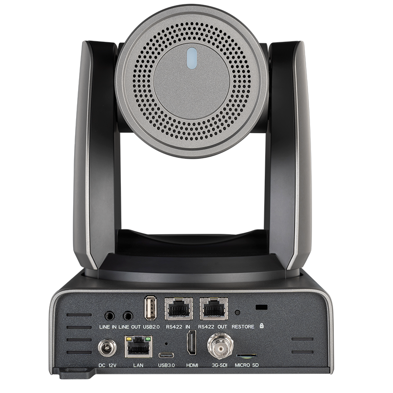X-H826ASL正后方专业接口